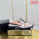 コピーシャネル靴